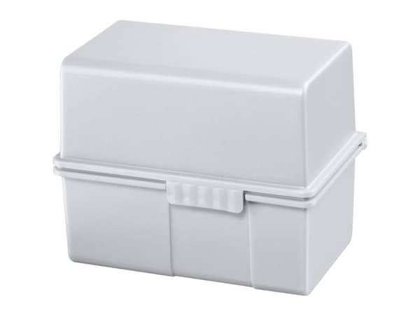 inSPORTline Froggy Pro beskyttelsesnett svart 305 cm (9781-1)