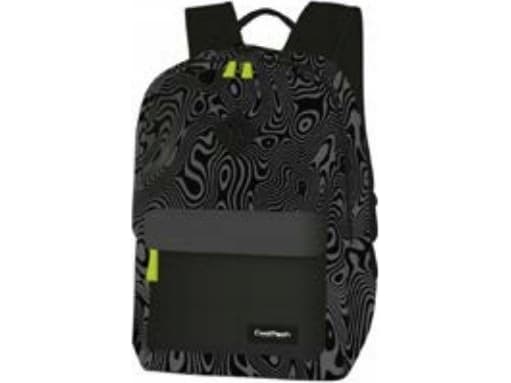 Coolpack BAGPACK COOLPACK DISNEY SCOUT ABYS