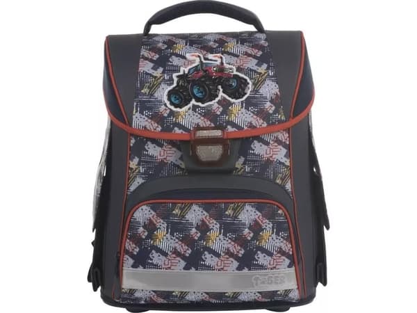 Sourcing SCHOOLBAG TGCO18-A02