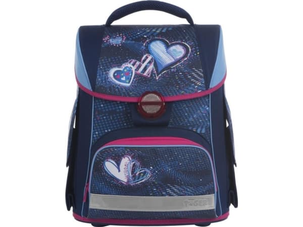 Sourcing SCHOOLBAG TGCO18-A03
