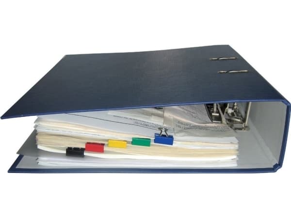 MAUL 2142599, Multifärg, 12 styck