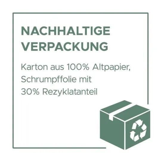 Universaletiketter Avery 38x21,2 mm, hvid med Ultragrip + 30% ekstra indhold - (65 ark x 65 stk.)
