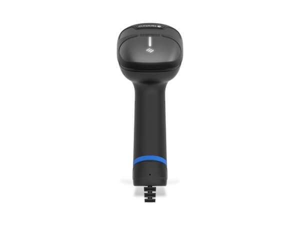 Newland HR33 Marlin, Handheld viivakoodinlukija, 1D/2D, CMOS, AIM-128, China Post, Codabar, Koodi 11, Koodi 128, Koodi 39, Koodi 93, EAN-13, EAN-8, G