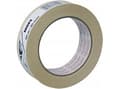 Miniatyrbilde 2 av 2: Tesa tesa NOPI Malerband 50m 30mm