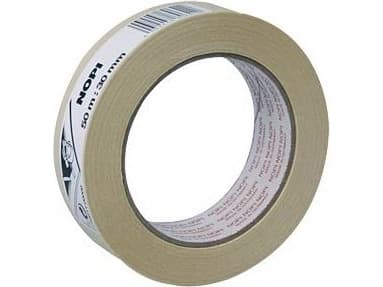 Tesa tesa NOPI Malerband 50m 30mm