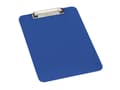 Miniatyrbilde 2 av 3: HEAD Clipboard 1554316 Blå (B x H) 226 mm x 316 mm