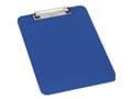 Miniatyrbilde 1 av 3: HEAD Clipboard 1554316 Blå (B x H) 226 mm x 316 mm