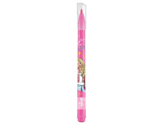 Maped Color’Peps 845418, Multifärg, 2,8 mm, Multifärg, Barbie, Flicka, Barn