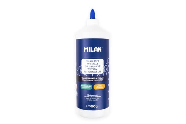 Skollim Milan Flaste 1 liter