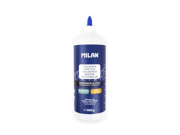 Skollim Milan Flaste 1 liter