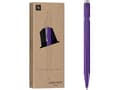 Miniatyrbilde 4 av 5: Caran d`Arche CARAN D'ACHE 849 Nespresso Arpeggio kulepenn, M, i boks, lilla