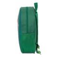 Pikkukuva 2 / 3: 3D School Bag Real Betis Balompié Green 27 x 33 x 10 cm