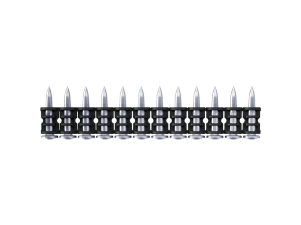 Fischer DFNH 15 NP 567328 Stifter til stiftmaskine