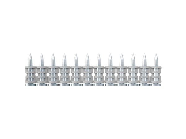 Fischer DFN 25 NP 567324 Stifter til stiftmaskine