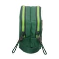 Miniatyrbillede 2 af 3: School Case Real Betis Balompié Green 21 x 8 x 6 cm