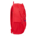 Pikkukuva 2 / 3: School Bag Atlético Madrid Red 32 x 44 x 16 cm