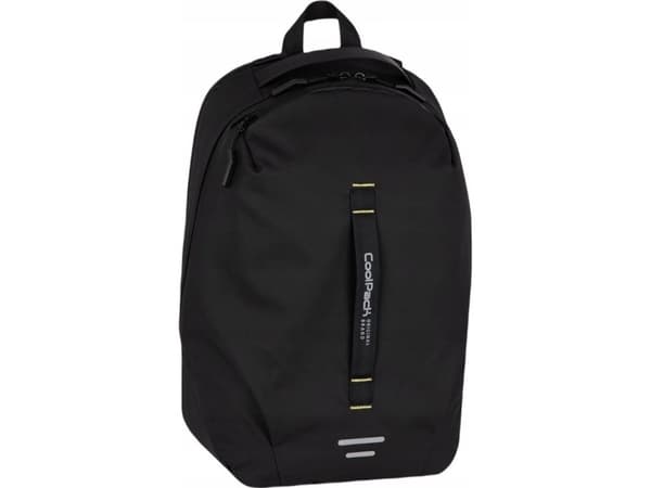 Coolpack BACKPACK BUSINESS DIG 2 COMPARTMENTS