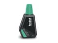 Miniatyrbilde 1 av 3: Trodat 7011 GREEN, Blekkpatron, Grønn, Trodat, Sort, 44 mm, 22 mm