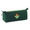 Miniatyrbillede 1 af 3: Holdall Real Betis Balompié Green 21 x 8 x 7 cm