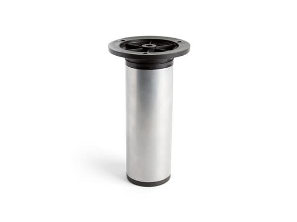 Rei Adjustable Leg D. 50X150 Alum.