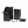 Pikkukuva 5 / 5: Safety-deposit box Safescan 4100 Black