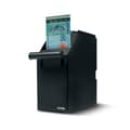 Pikkukuva 2 / 5: Safety-deposit box Safescan 4100 Black
