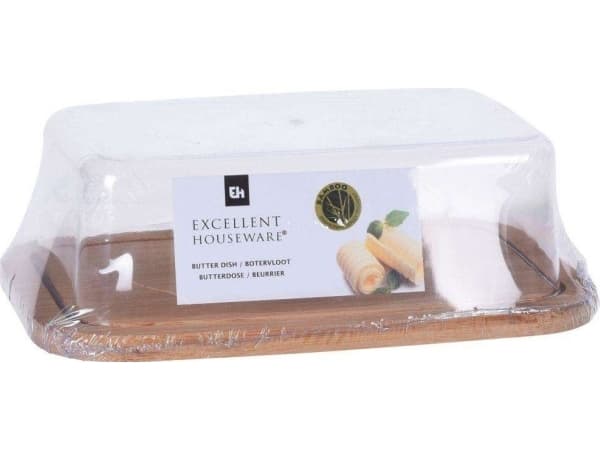 Maselniczka Excellent Houseware (170453280)