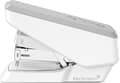 Miniatyrbild 1 av 3: Fellowes LX860, 40 ark, Vit, Flata häftklamrar, 38 mm, 135 mm, 93 mm