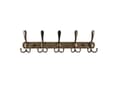 Miniatyrbilde 1 av 2: Domax_Home Hook Clothing Wur 1 Az. 410X37