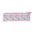 Miniatyrbillede 2 af 2: School Case Moos Flores Multicolour 20 x 6 x 1 cm