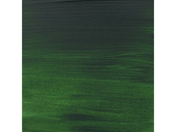 Amsterdam Standard Series Acrylic Tube Sap Green 623
