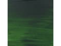Miniatyrbild 3 av 3: Artequipment Farba akrylowa TALENS AMSTERDAM 120ml 623 - SAP GREEN uniw