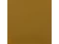 Miniatyrbilde 3 av 3: Artequipment Farba akrylowa TALENS AMSTERDAM 120ml 234 - RAW SIENNA uniw