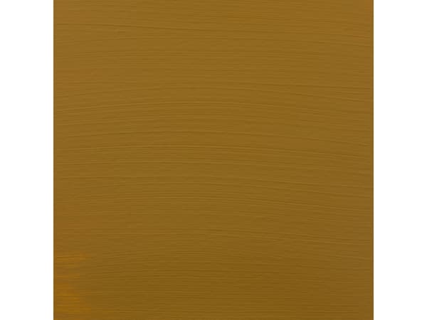 Artequipment Farba akrylowa TALENS AMSTERDAM 120ml 234 - RAW SIENNA uniw