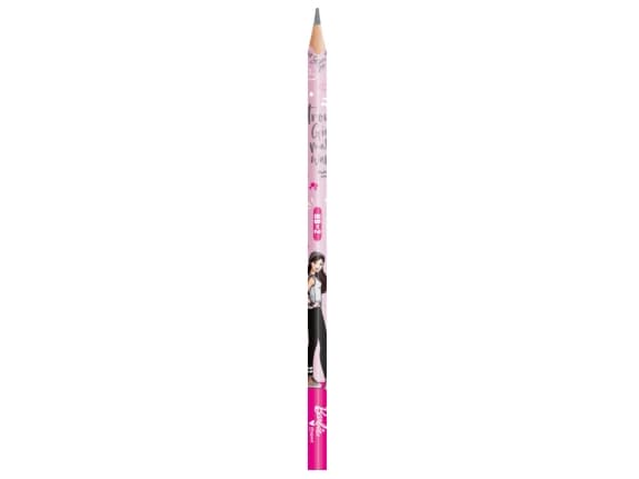 Maped 981867, 4 styck, 123 mm, 20 mm, 230 mm, 65 g