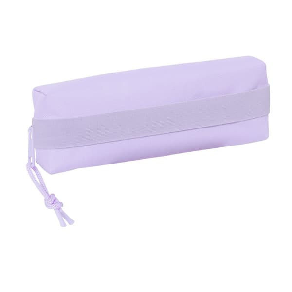 Holdall Safta Purple