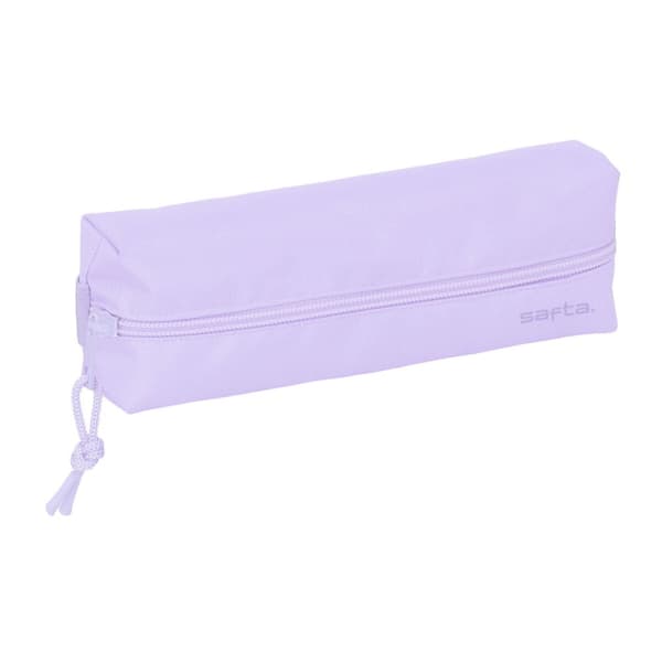 Holdall Safta Purple