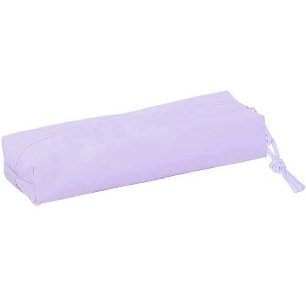 Holdall Safta Purple