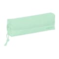 Miniatyrbillede 2 af 4: Holdall Safta Light Green