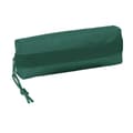 Miniatyrbild 2 av 4: Holdall Safta Dark green