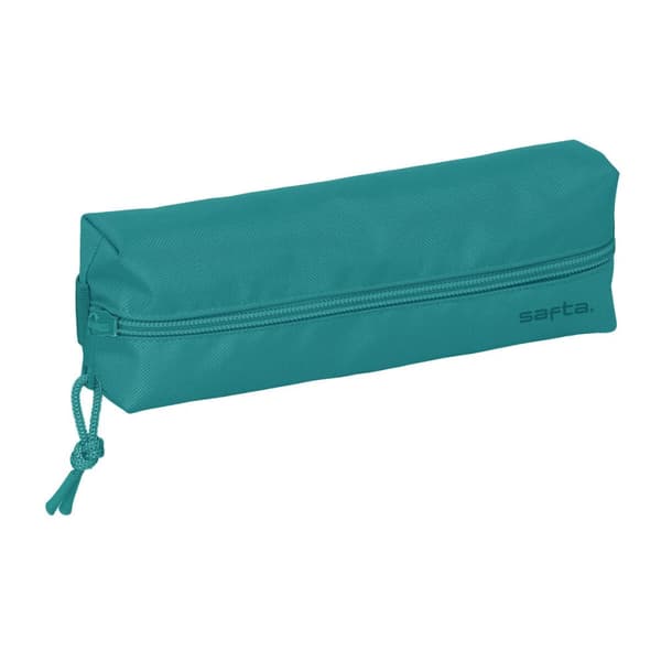 Holdall Safta Blue