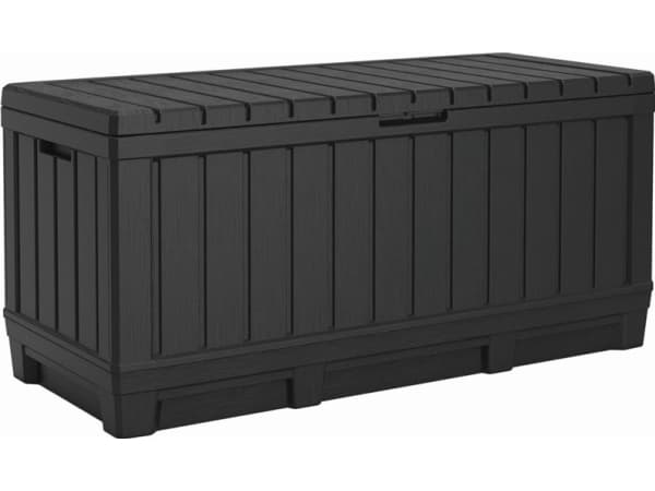 Hagekasse 350l [249461, Gentwood 249461]