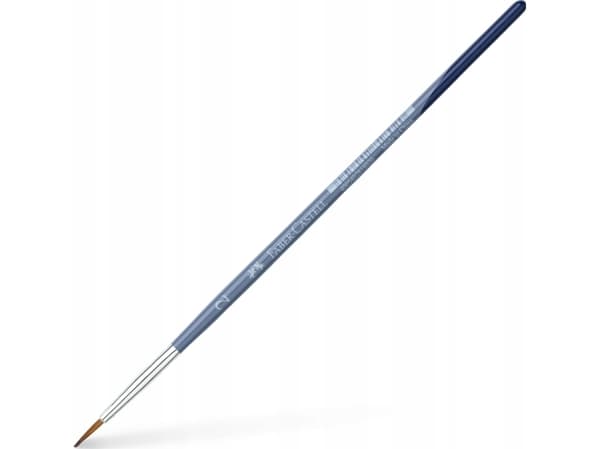 Faber-Castell 281802