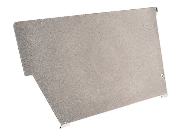 Leitz - Magazine file partition - maisema - smoke topaz