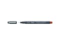 Pikkukuva 1 / 2: Pentel S20P-5SG, Kuulakärkikynä, Ruskea, 1 kpl, Hienojakoinen