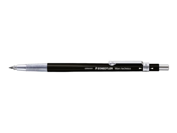 Staedtler Mars technico 780, 1 stykker