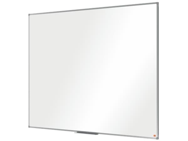 Nobo Essence, 1474 x 1165 mm, Melamine, Fiksert