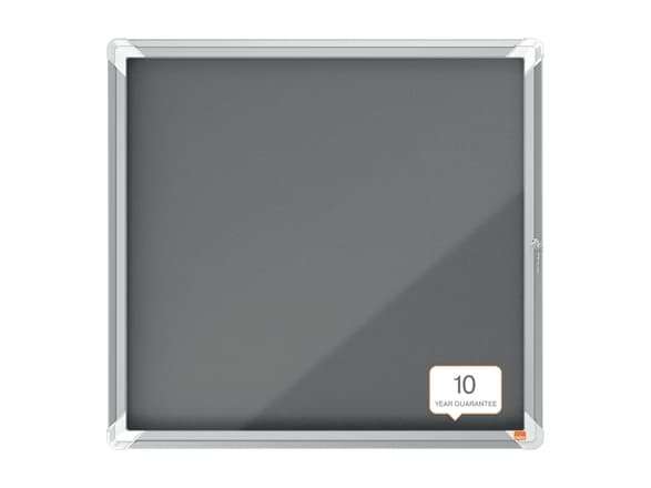 Nobo 1915328, 709 mm, 668 mm, 43 mm, 1,8 cm, 2,9 cm, 7,2 kg
