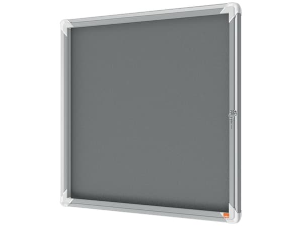 Nobo 1915328, 709 mm, 668 mm, 43 mm, 1,8 cm, 2,9 cm, 7,2 kg