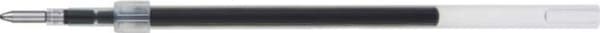 Uni Mitsubishi Pencil Refill Sxr-10 Blue For Rollerball Pen (SXR10NIEB)